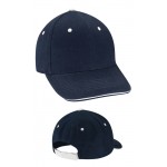 Jockey Denim Sandwich (RC5)